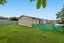 3/179 Howick Road, Witherlea, Blenheim - Carousel 12