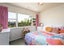 36 Woodard Terrace, Somerfield, Christchurch - Carousel 16