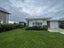 10 Wiersma Lane, Wigram, Christchurch - Carousel 2