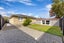 1081 Fergusson Drive, Clouston Park, Upper Hutt - Carousel 19
