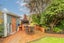 740 Queens Drive, Waikiwi, Invercargill - Carousel 30