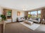 11 Martell Place, Hoon Hay, Christchurch - Carousel 2