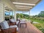 46 Oakland Lane, Shannon, Palmerston North - Carousel 3