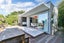 193 Buckley Road, Southgate, Wellington - Carousel 1