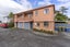 22B Reid Road, New Lynn, Auckland - Carousel 21