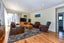 28A Roker Street, Somerfield, Christchurch - Carousel 6