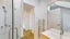 4B Armour Avenue, Mount Victoria, Wellington - Carousel 8