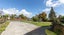96 Russell Road, Huntly, Huntly - Carousel 20