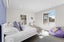 98B Victoria Street, Onehunga, Auckland - Carousel 17