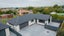 70B Otipua Road, Kensington, Timaru - Carousel 1