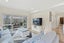 10 Mission Heights Drive, Flat Bush, Manukau City, Auckland - Carousel 5