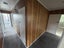 292 Clayton Road, Pukehangi, Rotorua - Carousel 8