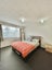 66B Seddon Street, Wallaceville, Upper Hutt - Carousel 3