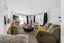 44 Te Puea Avenue, Meremere - Carousel 2