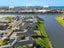 150 Oriental Parade, Papamoa Beach, Papamoa - Carousel 22