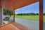 68B Abbotts Way, Remuera, Auckland - Carousel 7