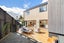 23A Hororata Road, Hauraki, Auckland - Carousel 1