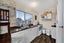 4 Desmond Place, Bell Block, New Plymouth - Carousel 5