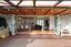 91 Catherine Street, Windsor, Invercargill - Carousel 23