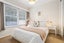 4/16 Karaka Street, Takapuna, Auckland - Carousel 8