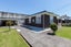 40 Lillington Road, Remuera, Auckland - Carousel 2