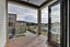 1129A New North Road, Mount Albert, Auckland - Carousel 3
