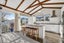 6 Tuckett Place, Enner Glynn, Nelson - Carousel 5