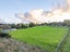 46D Lockerbie Lane, Whatawhata, Hamilton - Carousel 1