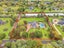 119 Hingaia Road, Karaka, Papakura - Carousel 36