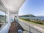 138 Owhiro Bay Parade, Owhiro Bay, Wellington - Carousel 6