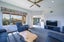17 Kingsford Drive, Stoke, Nelson - Carousel 10