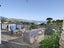 7 Jeep Road, Raumati South, Paraparaumu - Carousel 2