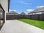 7 Gisele Crescent, Halswell, Christchurch - Carousel 29