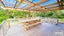 67 Pine Avenue, Henderson, Auckland - Carousel 14