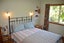 310C Reynolds Valley Road, Okuti Valley, Little River - Carousel 12
