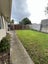 2/127 Southampton Street, Sydenham, Christchurch - Carousel 9