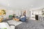9 Jeffs Road, Flat Bush, Auckland - Carousel 3