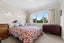 11 Gimson Street, Masterton, Masterton, Wellington - Carousel 10