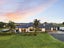 12 Belcher Road, Te Kauwhata, Te Kauwhata - Carousel 2