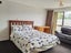 17 Centorian Drive, Windsor Park, Auckland - Carousel 11