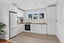 354 Mountain Road, Maungaturoto, Maungaturoto - Carousel 16