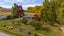 58 Hawley Road, Blackmans, Alexandra - Carousel 3