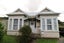 398 South Road, Caversham, Dunedin - Carousel 3
