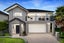 25 Mural Place, Greenhithe, Auckland - Carousel 1
