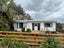47 Hetherington Road, Ranui, Auckland - Carousel 1