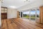 59 Sylvan Avenue, Northcote, Auckland - Carousel 6