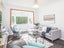 12A Rotherham Terrace, Miramar, Wellington - Carousel 6