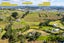 105G Newman Road, Stillwater, Silverdale - Carousel 30