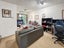 7/3 Glen Road, Browns Bay, Auckland - Carousel 5