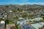 2/18 Selwyn Street, Somerfield, Christchurch - Carousel 16